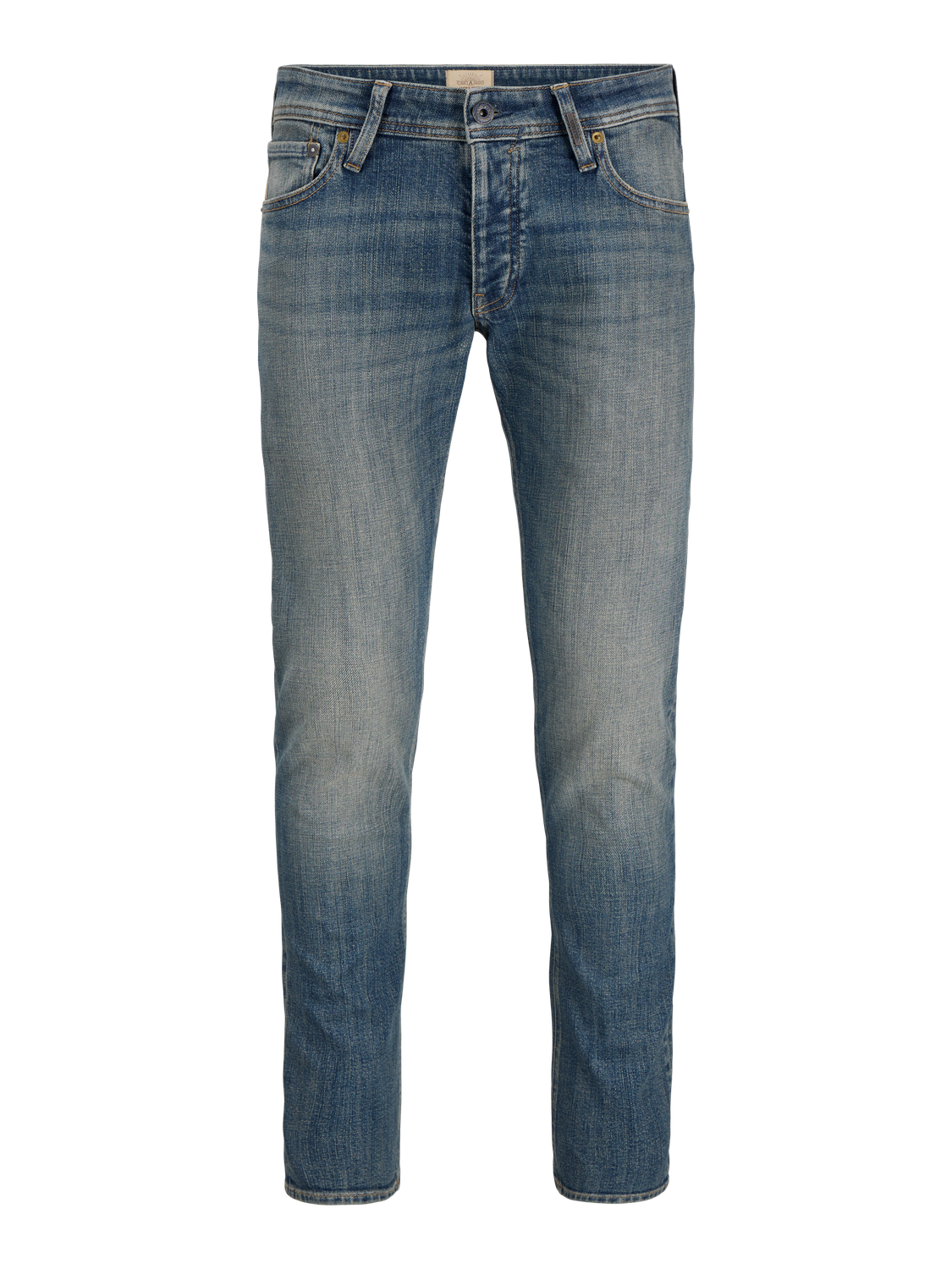 pack_shot-front